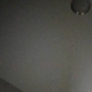 Meet your Posher, Sebrina